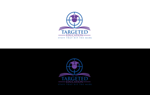 Logo Design by creativepoint for this project | Design: #30790409