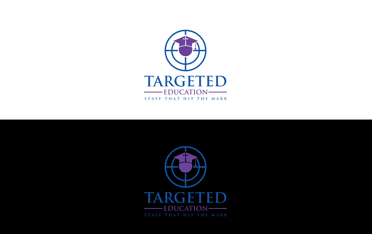 Logo Design by creativepoint for this project | Design #30790426