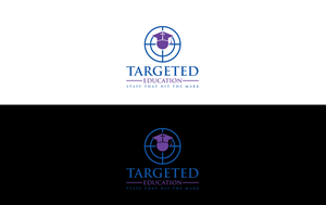 Logo Design by creativepoint for this project | Design: #30790426