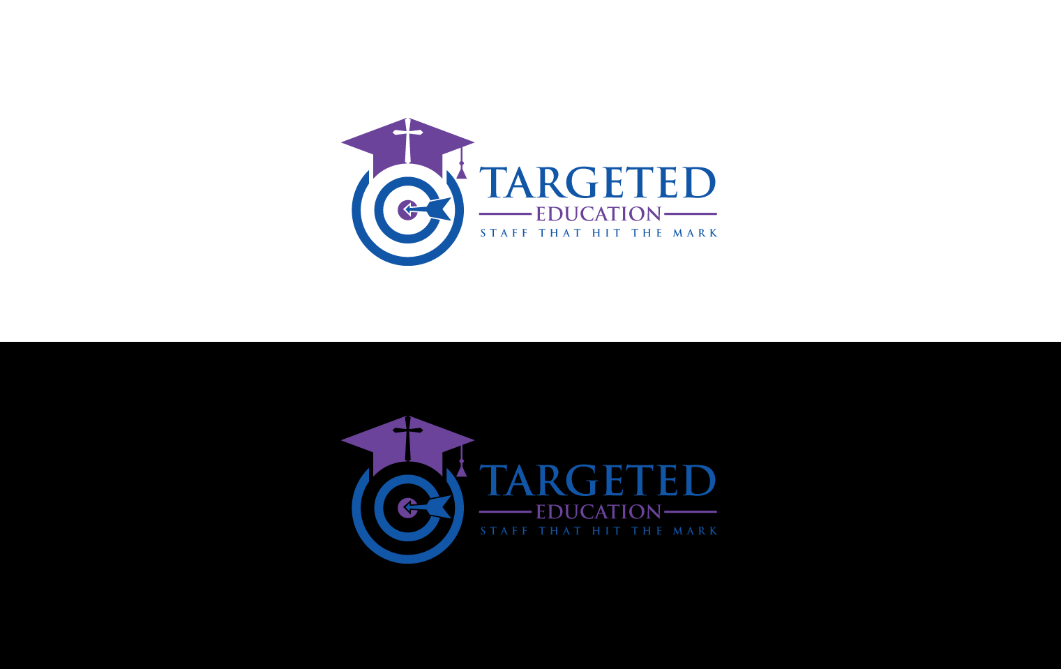 Logo Design by creativepoint for this project | Design #30790474