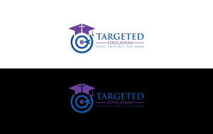 Logo Design by creativepoint for this project | Design: #30790474