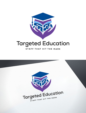 Logo Design by debdesign for this project | Design: #30794252