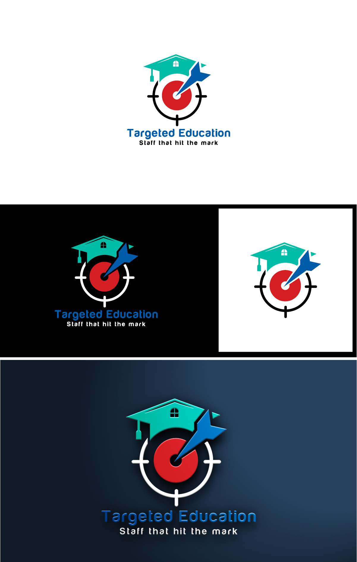 Logo Design by Deziners Zone for this project | Design #30790919