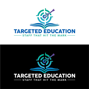 Logo Design by creative.bugs for this project | Design: #30797219