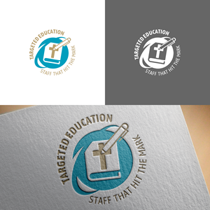 Logo Design by kolevvp