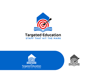 Logo Design by ecorokerz for this project | Design: #30789300