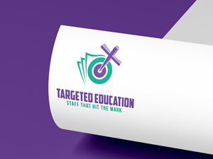 Logo Design by R.Bello for this project | Design: #30792219