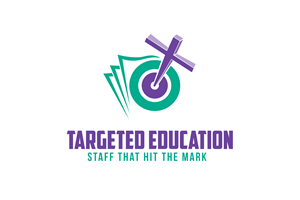 Logo Design by R.Bello for this project | Design: #30792220