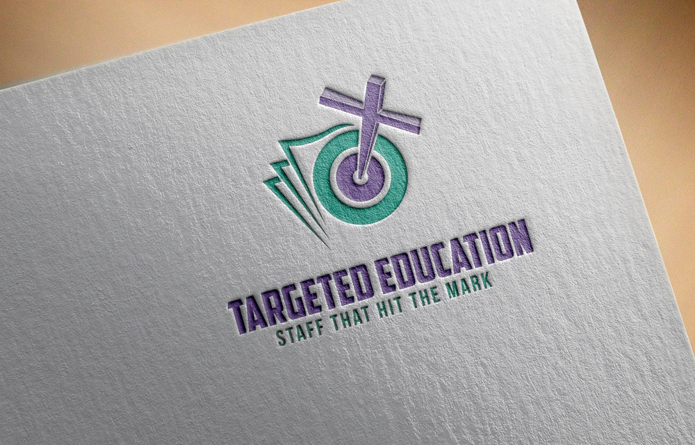 Logo Design by R.Bello for this project | Design #30792221