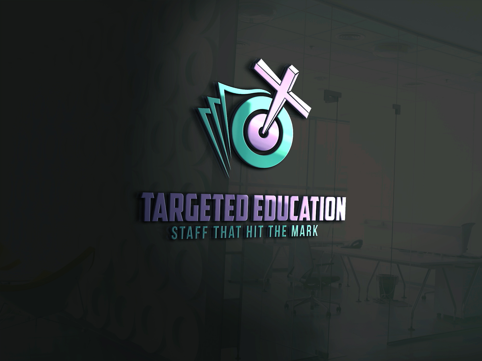 Logo Design by R.Bello for this project | Design #30792223