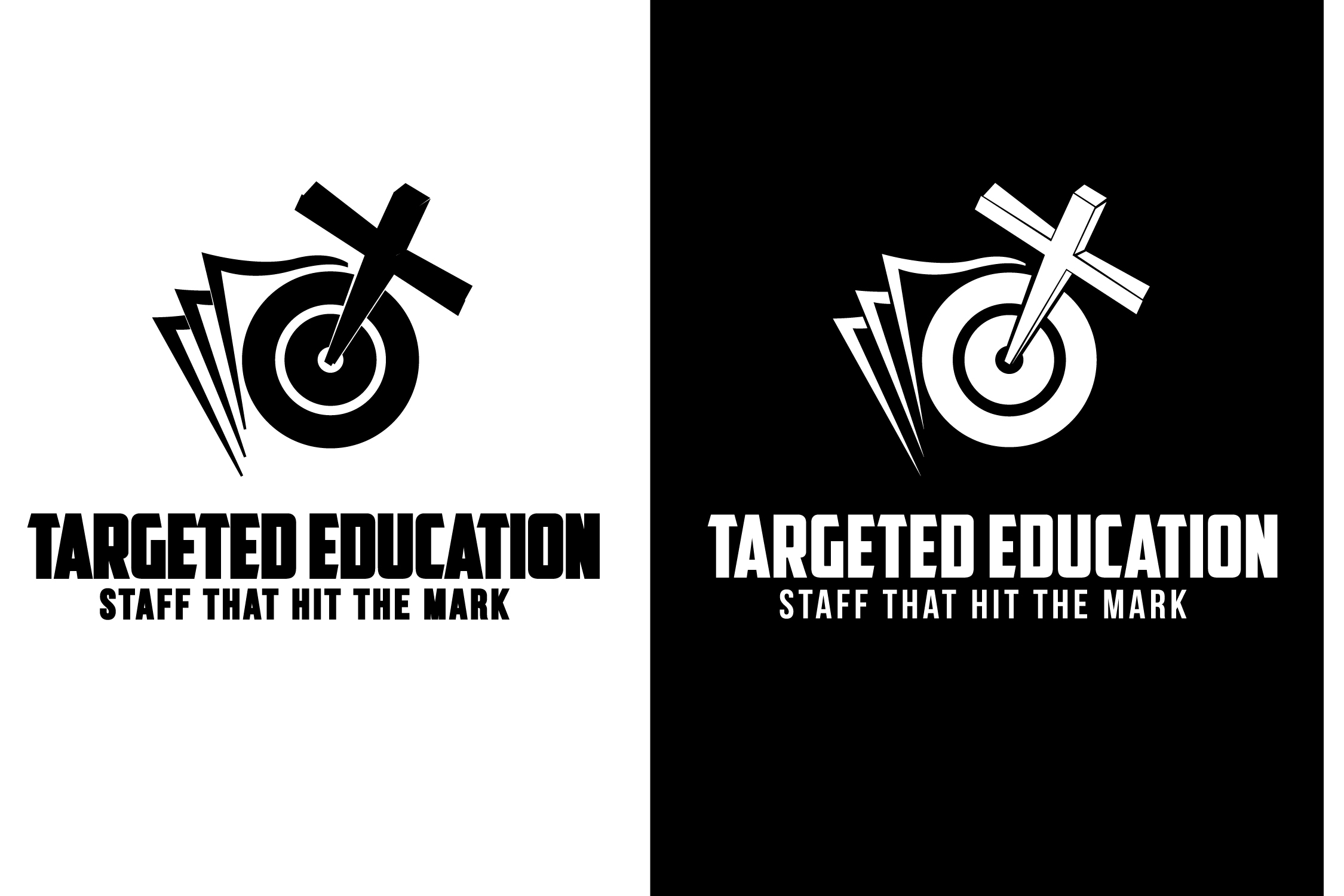 Logo Design by R.Bello for this project | Design #30804391