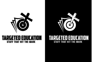 Logo Design by R.Bello for this project | Design: #30804391