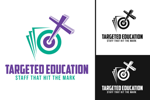 Logo Design by R.Bello for this project | Design: #30816468