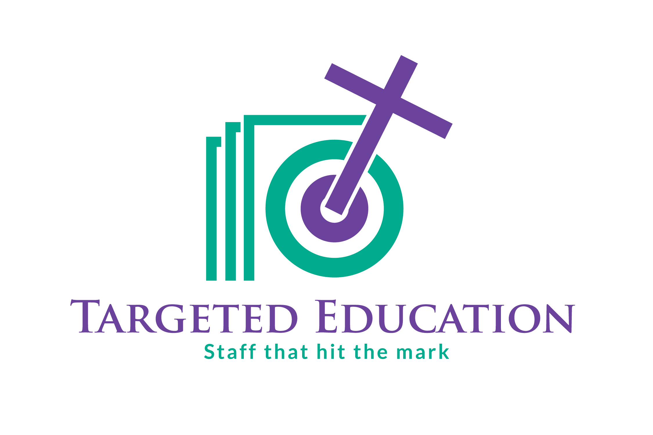 Logo Design by R.Bello for this project | Design #30836506