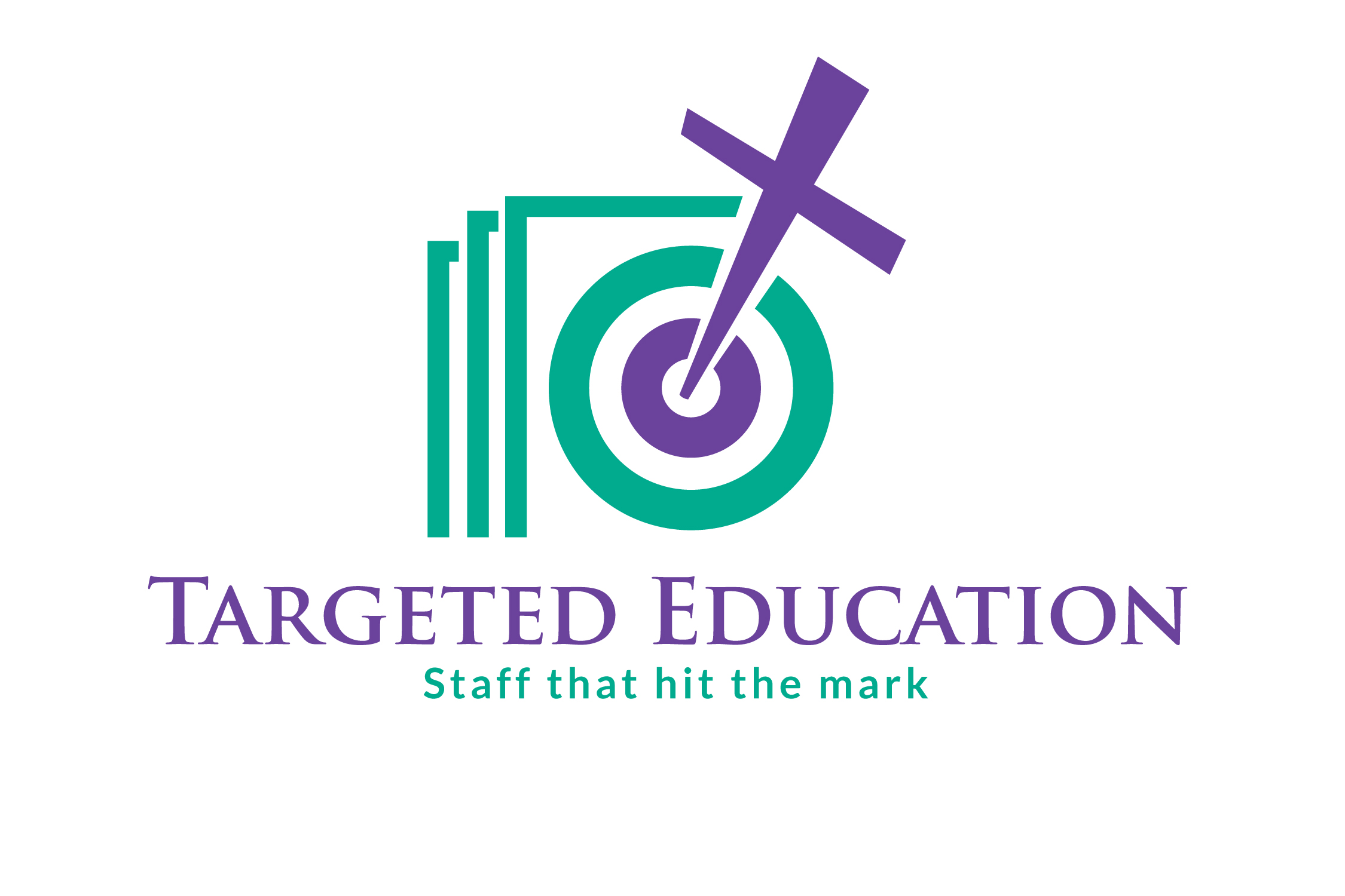 Logo Design by R.Bello for this project | Design #30837437