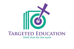 Logo Design by R.Bello for this project | Design: #30837437