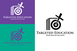 Logo Design by R.Bello for this project | Design: #30837438