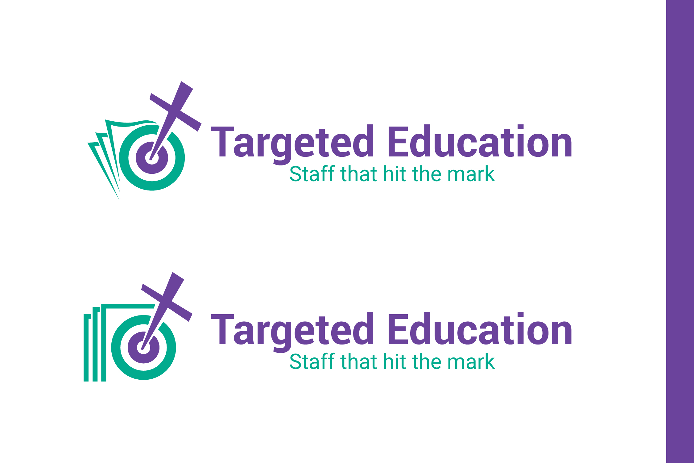 Logo Design by R.Bello for this project | Design #30837575