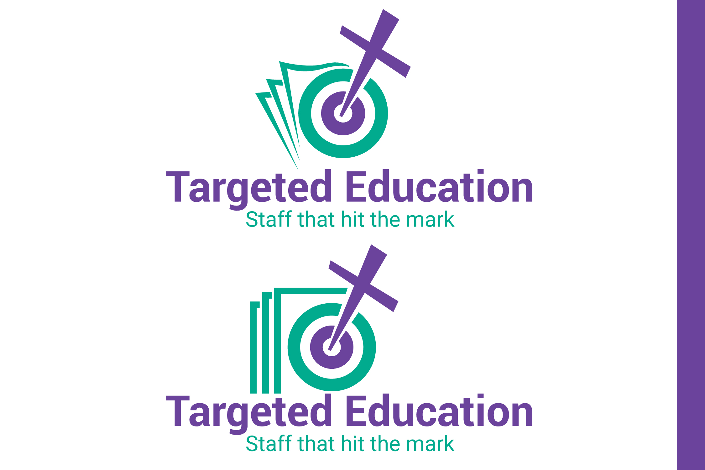 Logo Design by R.Bello for this project | Design #30837576