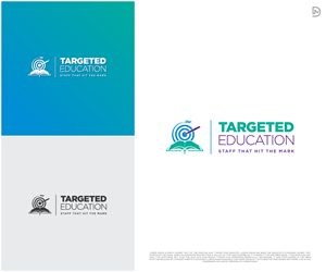 Logo Design by D_Mantra for this project | Design #30792016