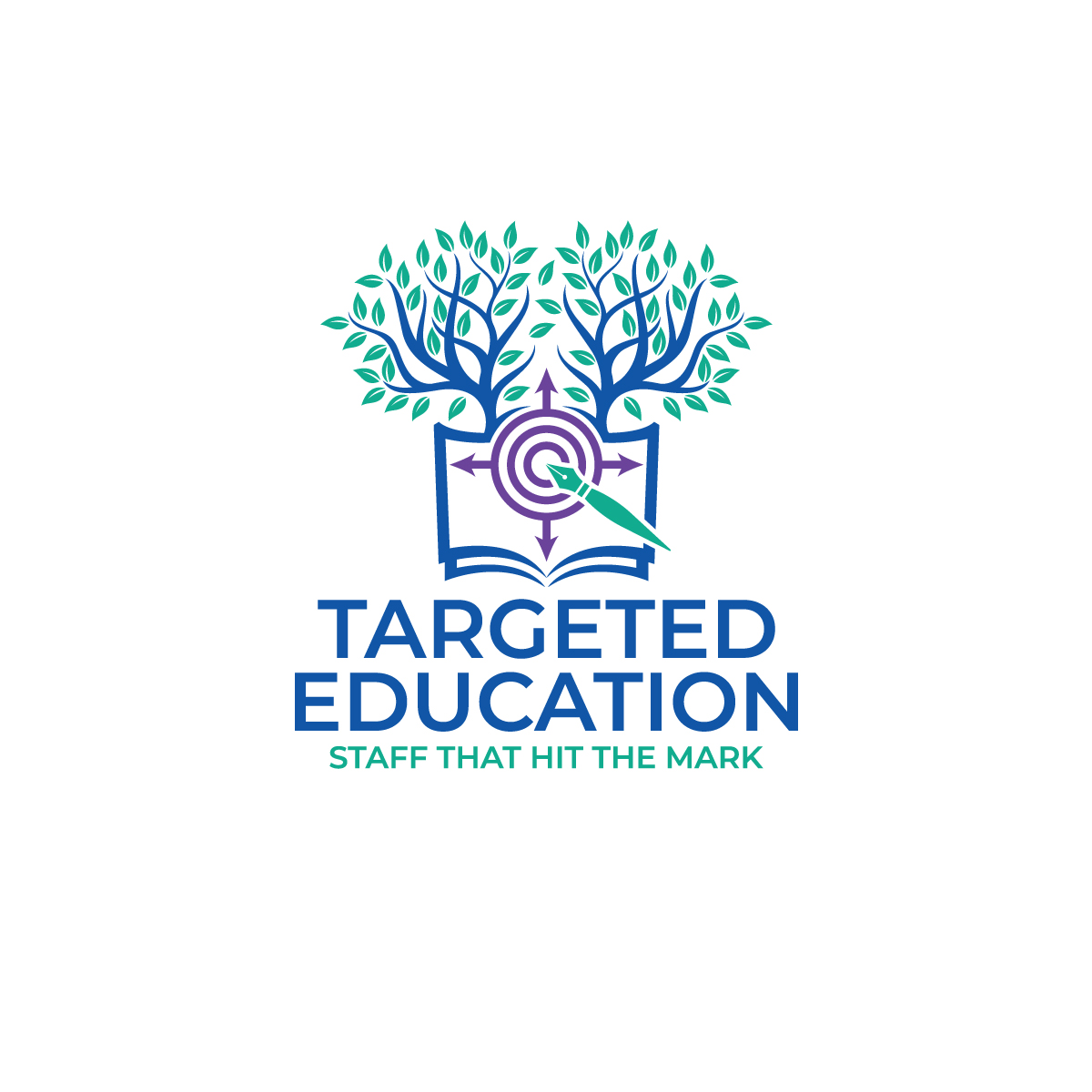 Logo Design by brand maker for this project | Design #30789315