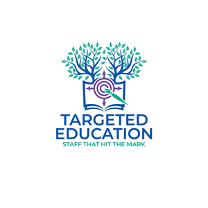 Logo Design by brand maker for this project | Design: #30789315