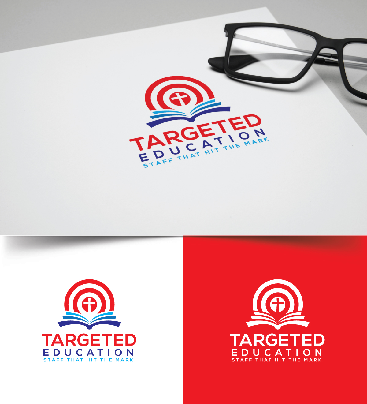 Logo Design by creativepix for this project | Design #30835148