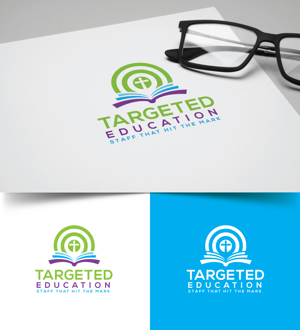 Logo Design by creativepix for this project | Design #30837086