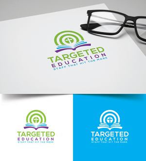 Logo Design by creativepix for this project | Design: #30837086
