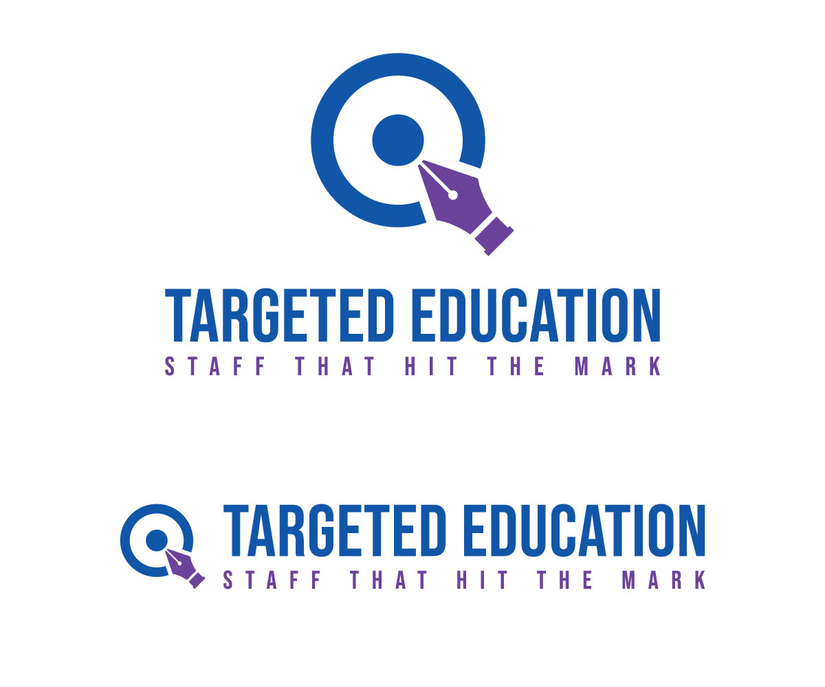 Logo Design by UN for this project | Design #30790001