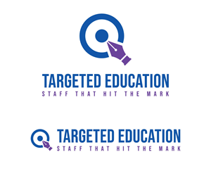 Logo Design by UN for this project | Design #30790001