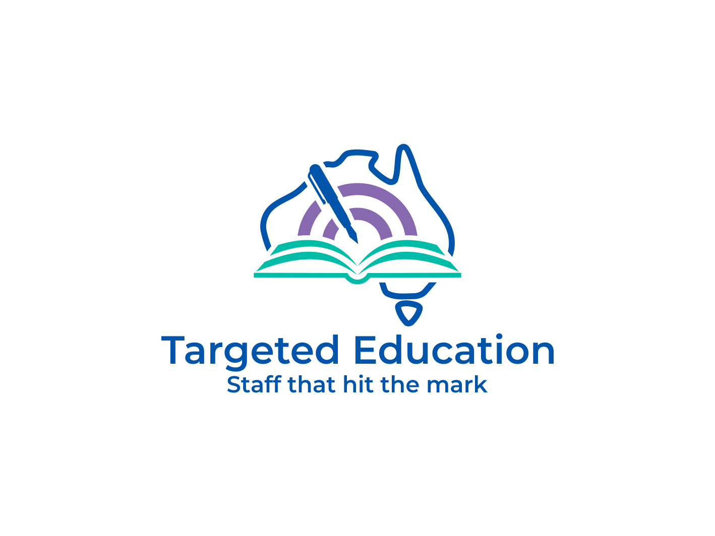 Logo Design by BNdesigner for this project | Design #30823357