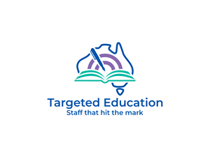 Logo Design by BNdesigner for this project | Design: #30823357