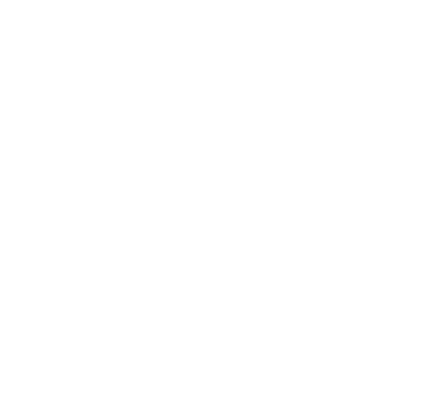 Design de Logo par geni pour Blake Custom Homes | Design #30831344