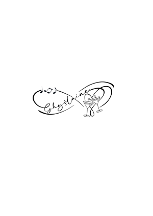Tattoo Design by Omelas for this project | Design: #30789235