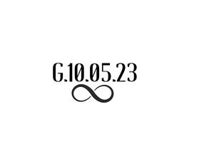Tattoo Design by seesaw.lacie for this project | Design: #30809457
