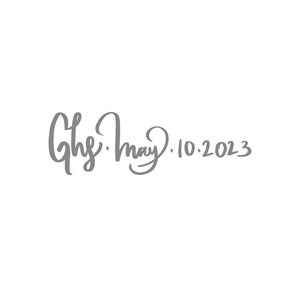 Tattoo Design by Dimaswdwn for this project | Design: #30818327