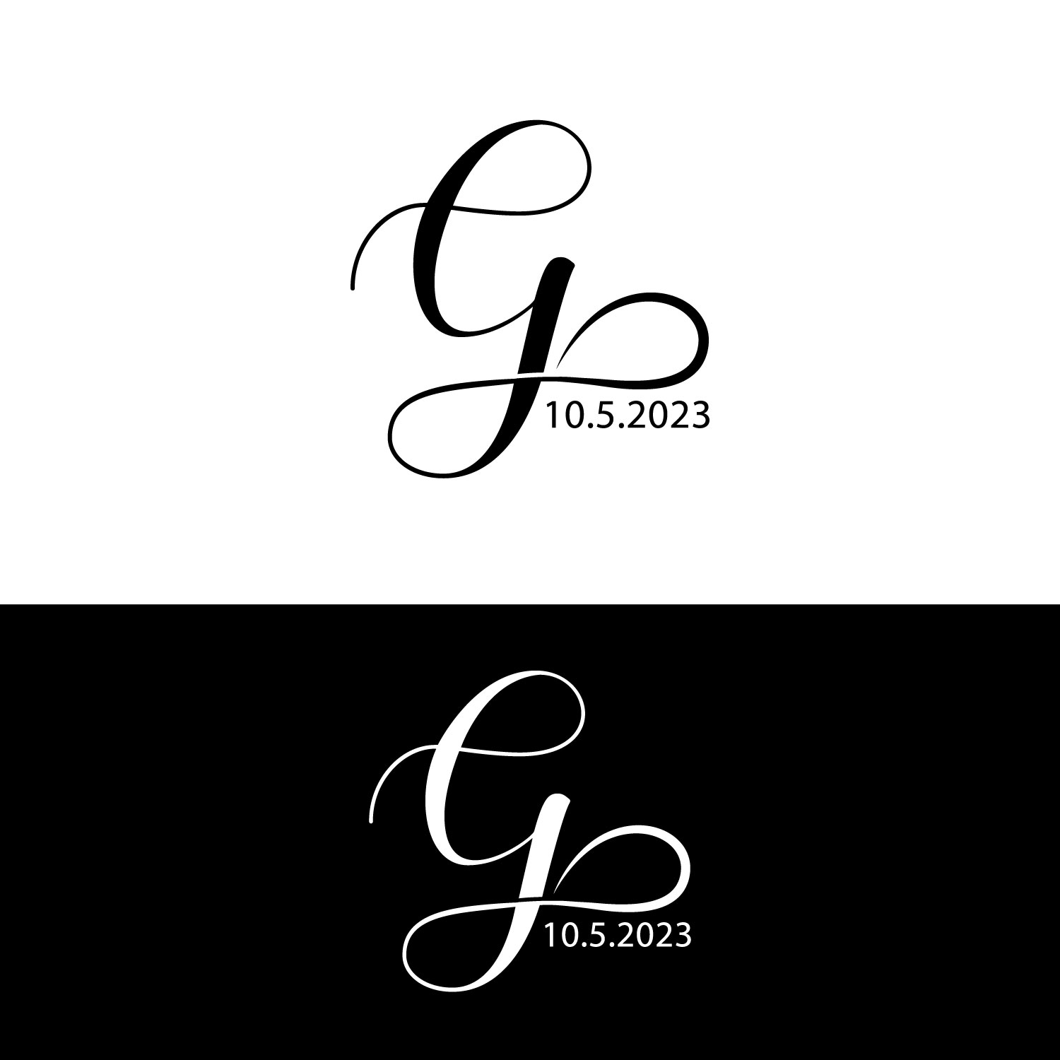 Tattoo Design by LAXMI DESIGNHUB for this project | Design #30790925