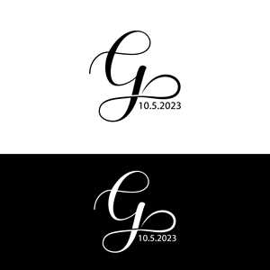 Tattoo Design by LAXMI DESIGNHUB for this project | Design: #30790925