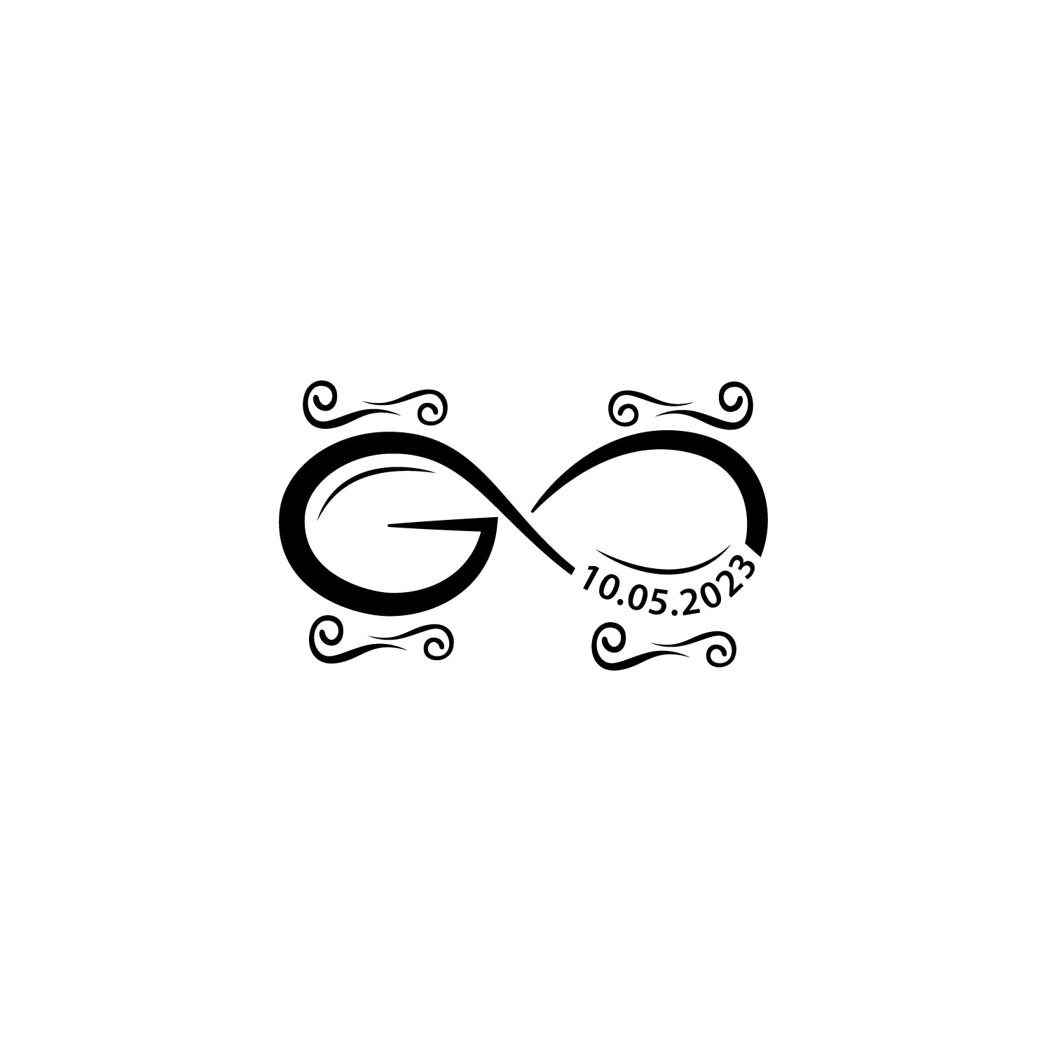 Tattoo Design by LAXMI DESIGNHUB for this project | Design #30790927