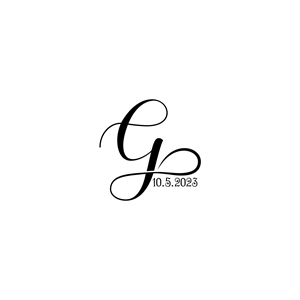 Tattoo Design by LAXMI DESIGNHUB for this project | Design: #30793146