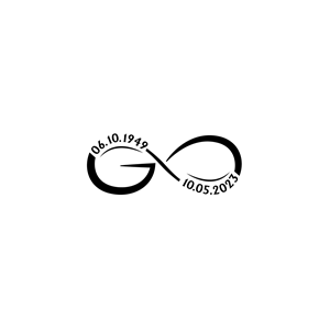 Tattoo Design by LAXMI DESIGNHUB