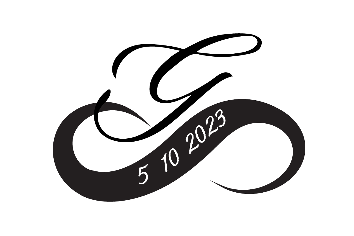 Tattoo Design by Tougle and Trefisk for this project | Design #30811913