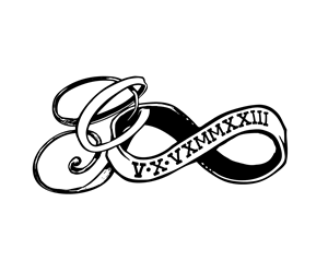 Tattoo Design by Tougle and Trefisk for this project | Design: #30820913