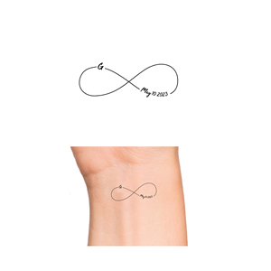 Tattoo Design by sherman for this project | Design: #30789392