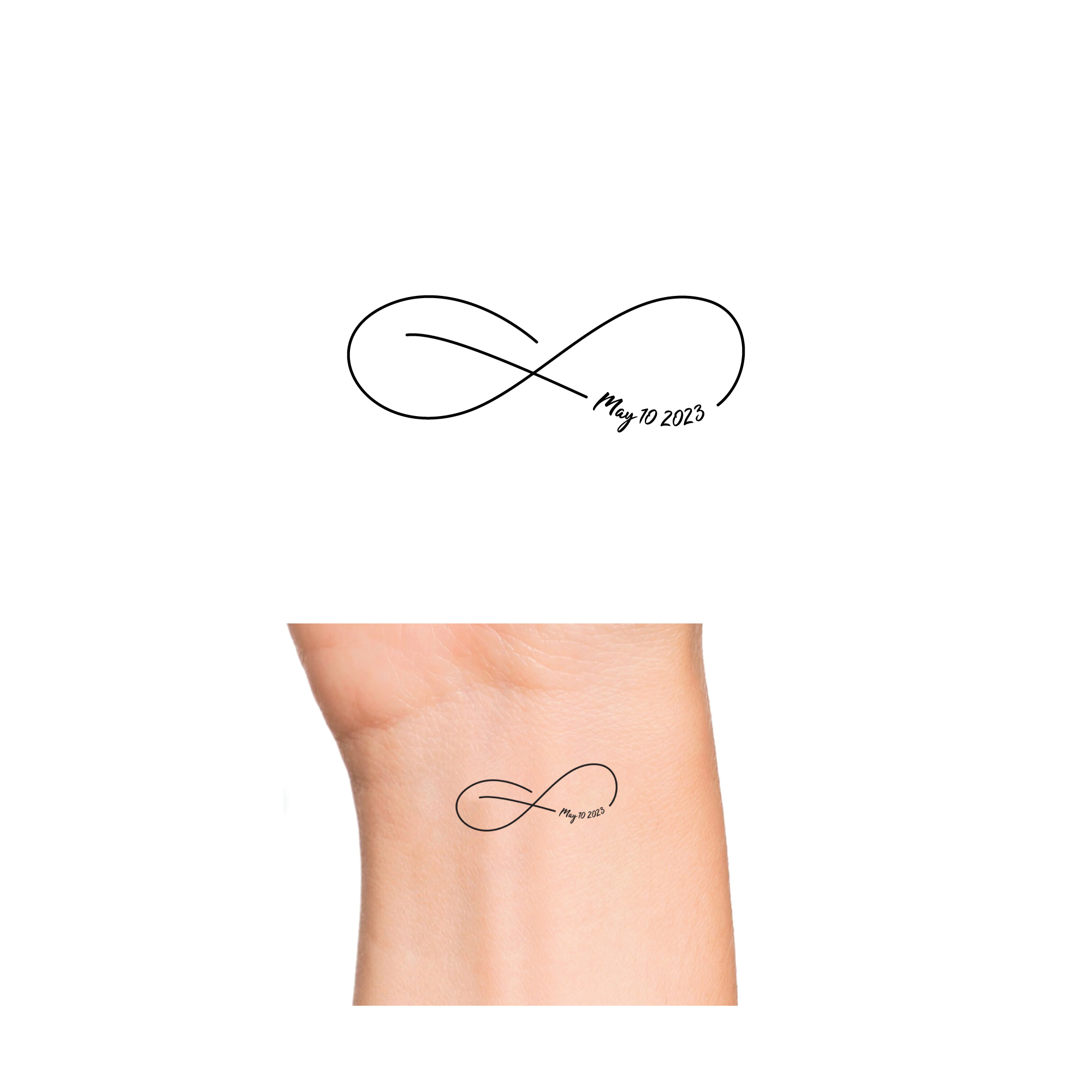 Tattoo Design by sherman for this project | Design #30791997