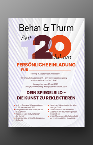 Invitation Design by Md. Humayun for this project | Design: #30815665