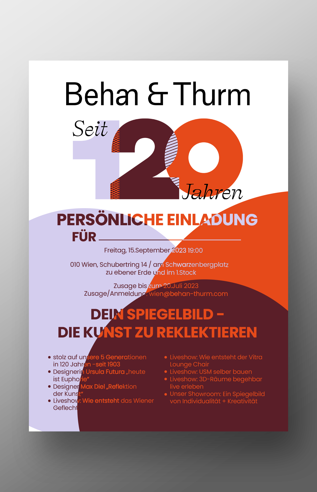 Design Invitation par Md. Humayun pour ce projet | Design #30819388