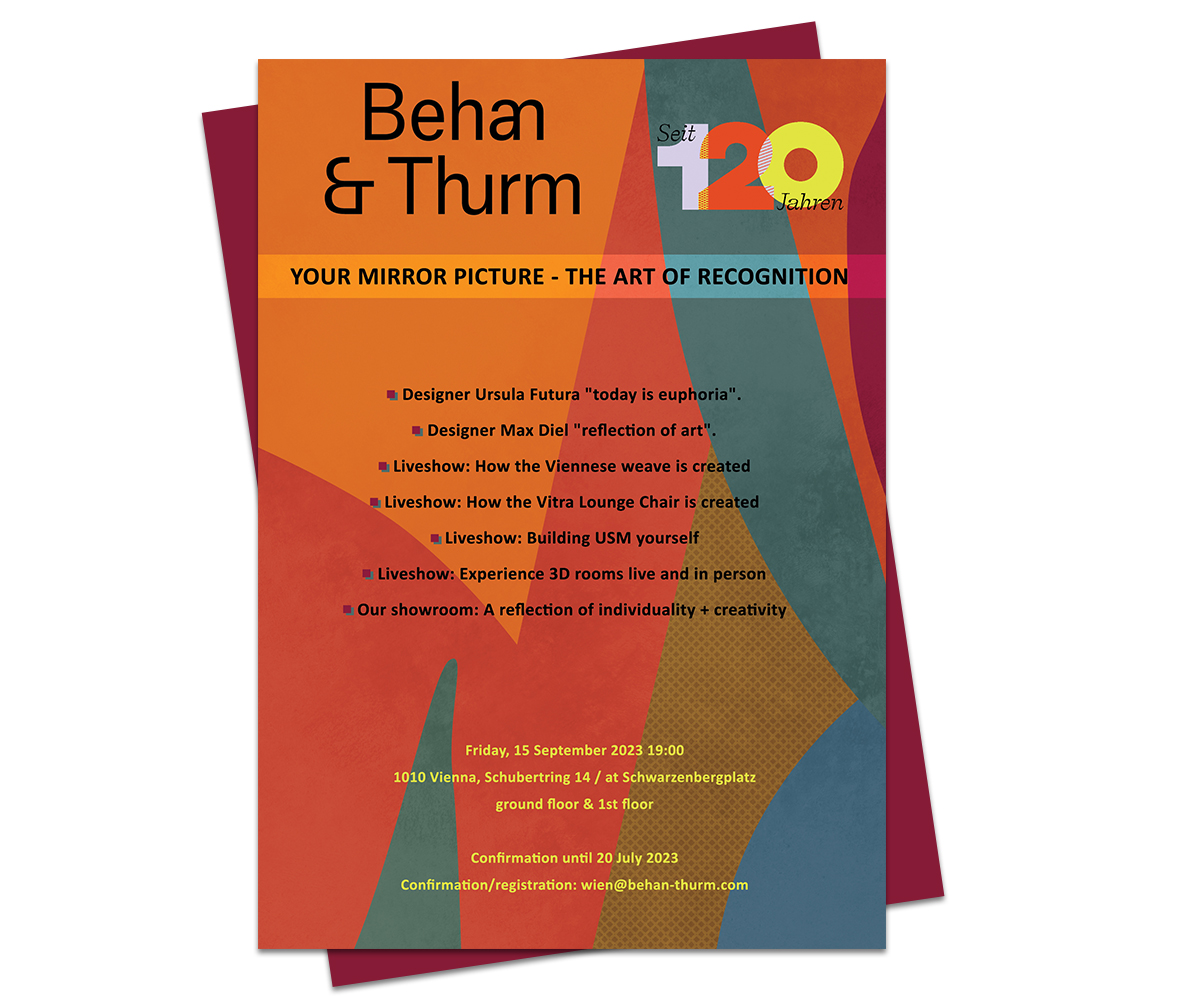 Invitation Design by aneesha_s for this project | Design #30806300