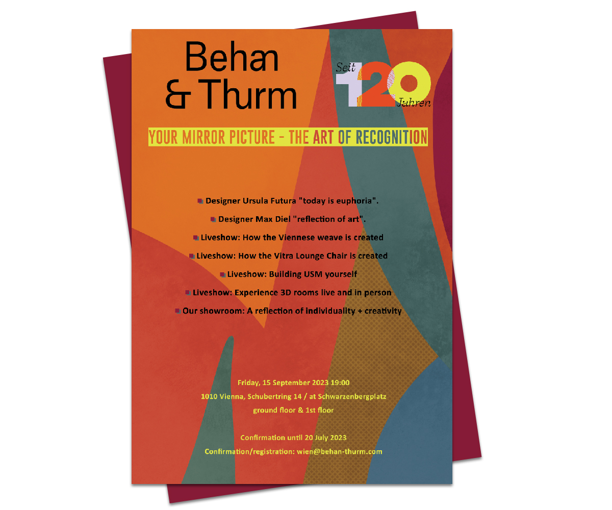 Invitation Design by aneesha_s for this project | Design #30818192